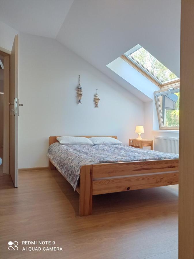 Homestay Chelbia