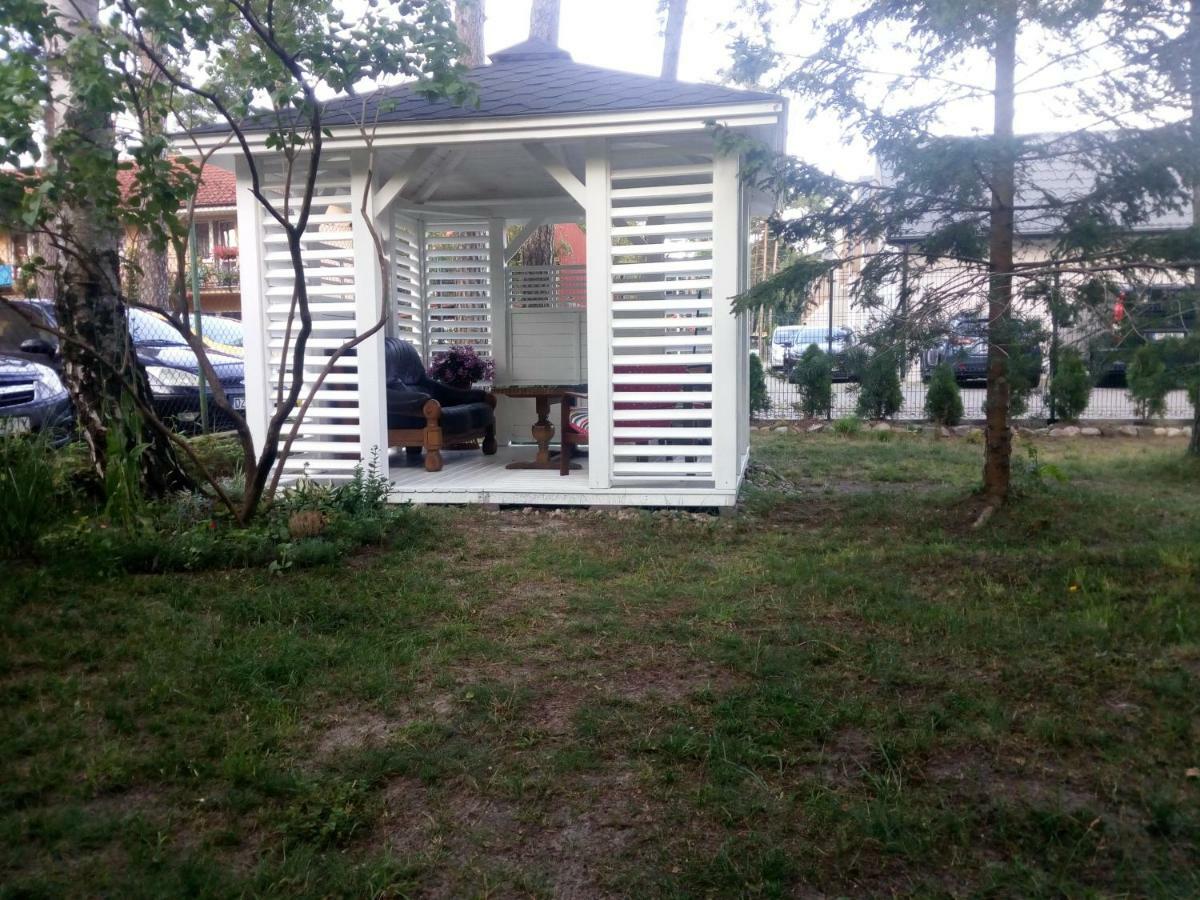 Homestay Chelbia *